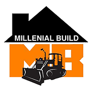 Millenial Build